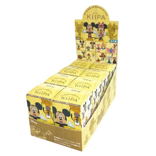 ƥ衼(Tenyo)  KIIPA ǥˡ饯ޥ1 å Ȣ 8BOX DKP-S01 Ĥ Ĥޤ...