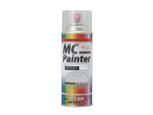 ǥȥ(Daytona) Х ̥ץ졼 300ml MCڥ󥿡 H51 ۥ 顼/NHA30M ǥ륷С...