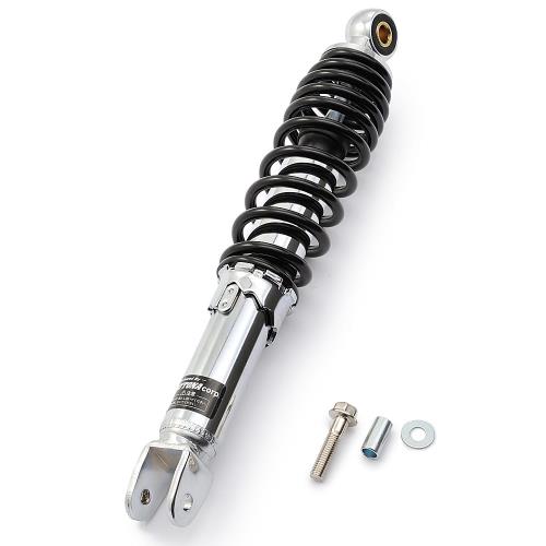 ǥȥ(Daytona) Х ꥢڥ󥷥 () Ĺ310mm  ˥Сꥢå ֥å...