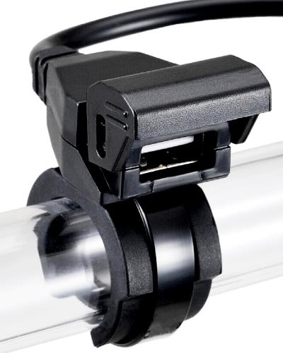 ǥȥ(Daytona) Х USBŸ USB-A 10.5W ɿ iPhone/Androidб Хåƥ꡼³  ...
