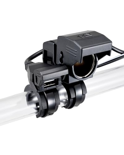 ǥȥ(Daytona) Х USBŸ USB-A 10.5W å 12V5A ɿ iPhone/Androidб...