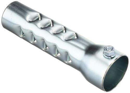 ǥȥ(Daytona) Х ʡ󥵡 40.5ߦ32140mm ӵľò 96257