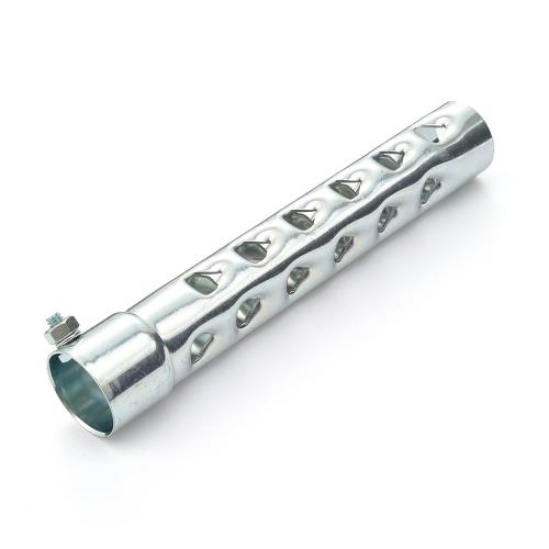 ǥȥ(Daytona) Х ʡ󥵡 35ߦ32200mm ӵľò 96255