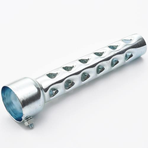 ǥȥ(Daytona) Х ʡ󥵡 47.5ߦ32200mm ӵľò 96260