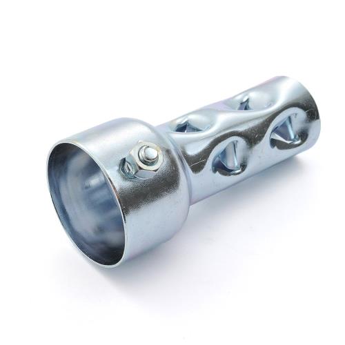 ǥȥ(Daytona) Х ʡ󥵡 47.5ߦ32100mm ӵľò 96259