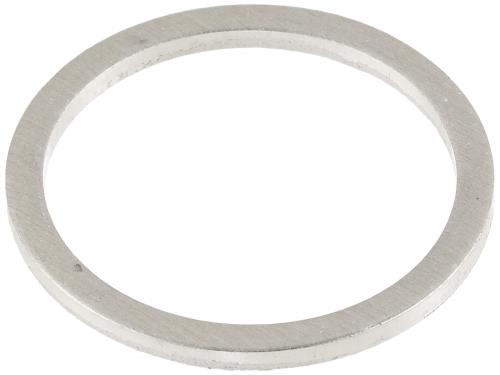 ǥȥ(Daytona) Х ɥå㡼 M20 1.5mm ɥܥȥå 3 96734