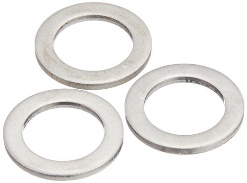 ǥȥ(Daytona) Х ɥå㡼 M12 1.5mm ɥܥȥå 3 96731
