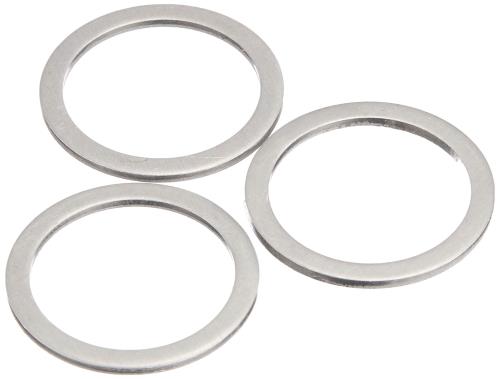 ǥȥ(Daytona) Х ɥå㡼 M24 1.5mm ɥܥȥå 3 96735