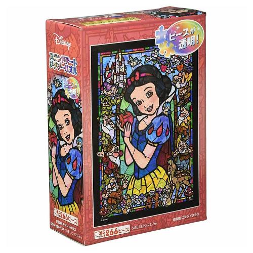 ƥ衼(Tenyo)  266ԡ äȥ꡼ ѥ ɱ ƥɥ (18.2x25.7cm) DSG-...