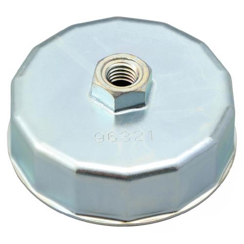 ǥȥ(Daytona) Х ե륿   14 66.5mm 96321