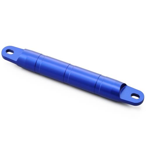 ǥȥ(Daytona) ߥӥå Х ץС ꡼Сѥե 150mm ֥롼 99422