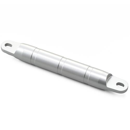 ǥȥ(Daytona) ߥӥå Х ץС ꡼Сѥե 150mm С 99425