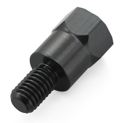 ǥȥ(Daytona) Х ߥ顼 ץ Ѵ ¦ͥ8mm/ߥ顼¦ͥ10mm 1 99585