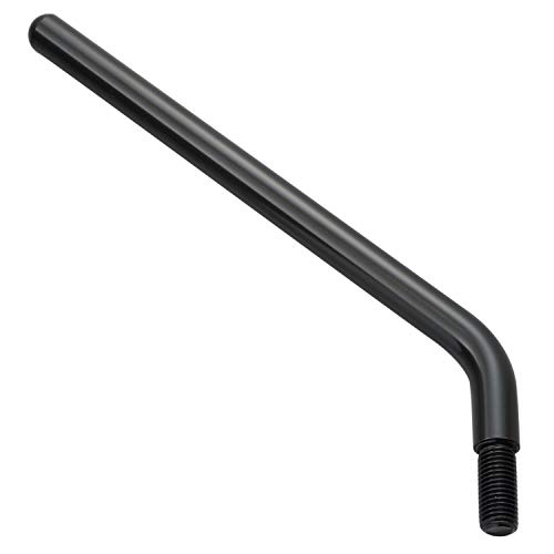 ǥȥ(Dayotna) Хߥ顼 ϥӥߥ顼 佤 եåȥС ϥ 1 10mmͥ ֥å 15997