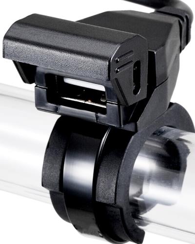 ǥȥ(Daytona) Х USBŸ USB-A 12W ɿ iPhone/Androidб ֥졼å³ ᥤ...