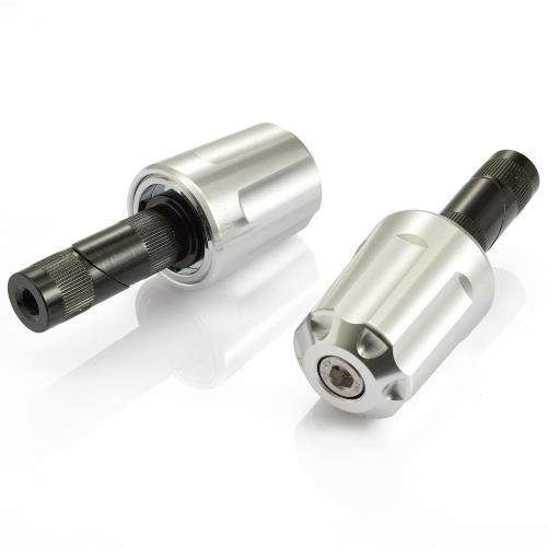 ǥȥ(Daytona) ߥӥå Х С (¦17-19) GB350/S /  (Vȥ...