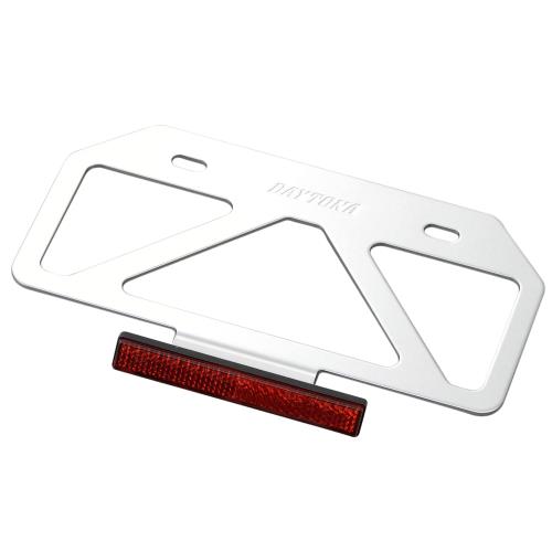 ǥȥ(Daytona) Х ʥСץ졼ȥۥ 21ǯб 125ccʲ()  ̷ ӥ饤 ...