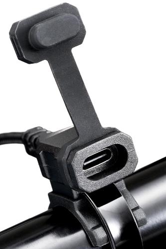 ǥȥ(Daytona) Х USBŸ USB-C PD3.0б ® 18W iPhone/Androidб 1ݡ ...