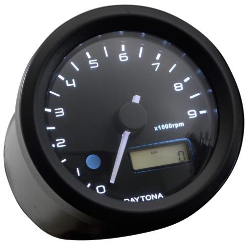 ǥȥ(Daytona) ϥ󥿡CT125(20-22) VELONA() ŵ᡼ 3LED 48 9...