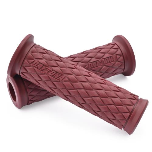 ǥȥ(Daytona) åԡå Х å ϥɥ¦22.2 122mm ɴ GG-D-KNIT ...