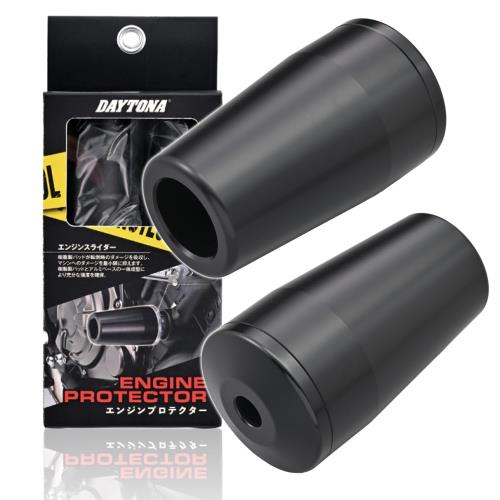 ǥȥ(Daytona) CB400SF/SB(14-21) 󥸥󥹥饤 󥸥ץƥ ֥å 40451
