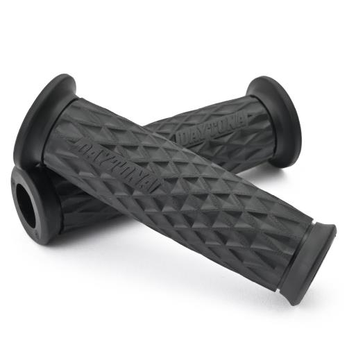 ǥȥ(Daytona) åԡå Х å ϥɥ¦22.2 122mm ɴ GG-D-GRID ֥...