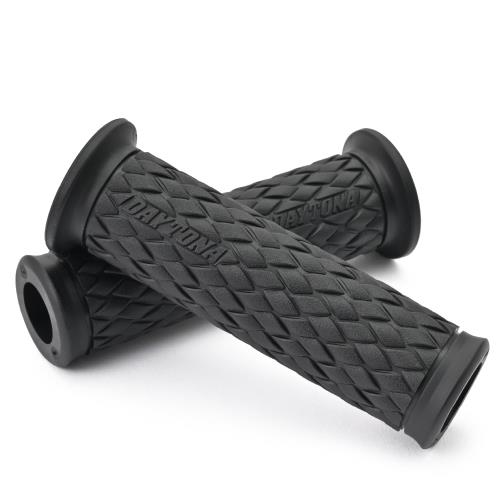 ǥȥ(Daytona) åԡå Х å ϥɥ¦22.2 122mm ɴ GG-D-KNIT ֥...