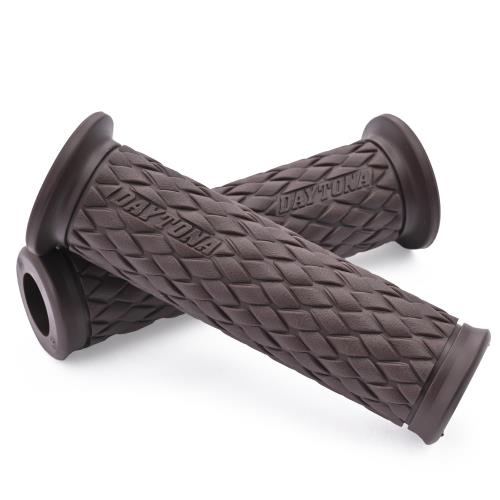 ǥȥ(Daytona) åԡå Х å ϥɥ¦22.2 122mm ɴ GG-D-KNIT ֥...