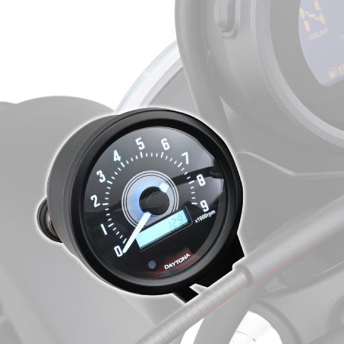 ǥȥ(Daytona) CL250/500(23) VELONA() ᡼ Űդ ۥ磻LED 60 9...