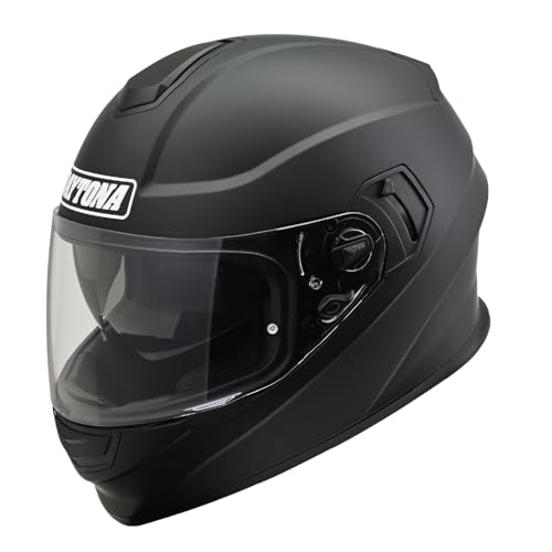 ǥȥ(Daytona) Х إå եե SG ABS+PC ԥå° ʡХ DN-0...