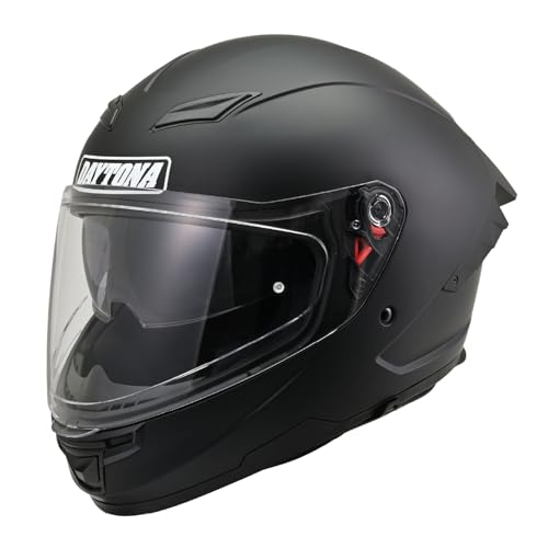 ǥȥ(Daytona) Х إå եե SG ABS+PC ԥå° ʡХ / ԡ...