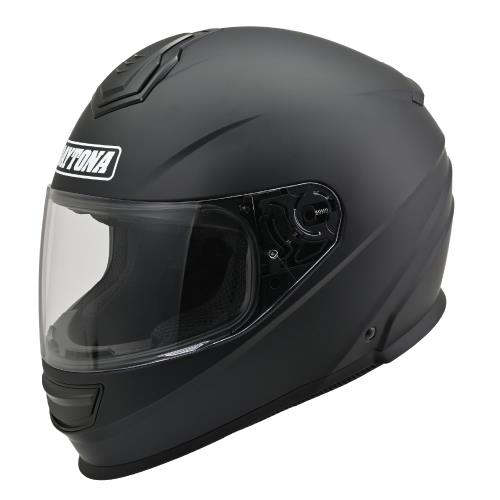 ǥȥ(Daytona) Х إå եե SG ABS+PC ԥå° ԡۡ DN-0...