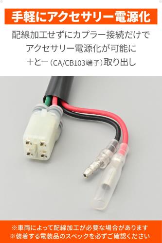 �ǥ��ȥ�(Daytona) �Х����� �Ÿ����Ф��ϡ��ͥ� ������(24) �����Ȳ����� ���󤿤��Ÿ���Ф��ϡ��ͥ� 41573