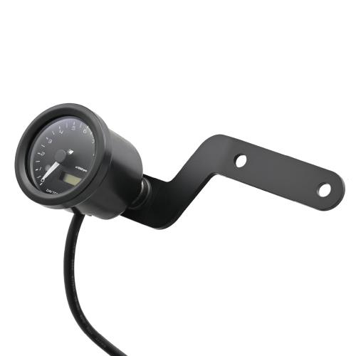 ǥȥ(Daytona) VELONA() Х ᡼ GB350C(24) Űդ 3LED 48 9...