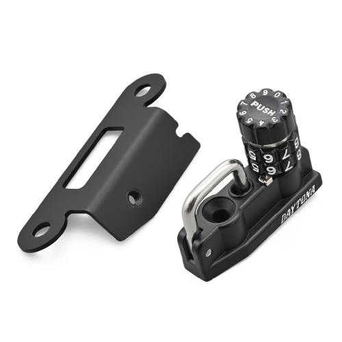ǥȥ(Daytona) Х إåȥå CL250/500(23-24) إåȥۥ 륿 48707