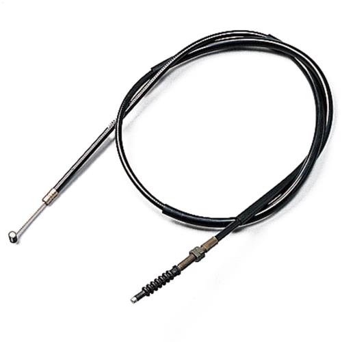 ǥȥ(Daytona) Х 󥰥֥졼֥ SR400/500(85-00) +200mm 22358 ...