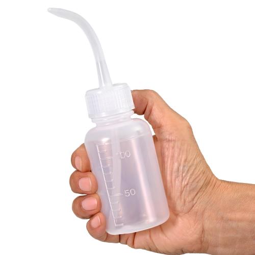 ǥȥ(Daytona) ݥꥯ꡼ 100ml 79642