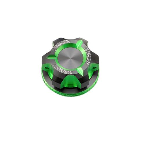 ǥȥ PREMIUM ZONE (ץߥॾ) Х ե顼å M27XP1.5饤॰꡼ 91903