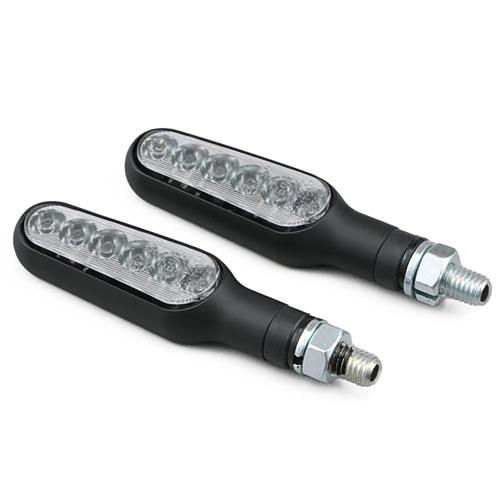ǥȥ(Daytona) Х 󥷥륦󥫡 LED ή륦󥫡 D-Light STELLAR (ǥ饤 ...