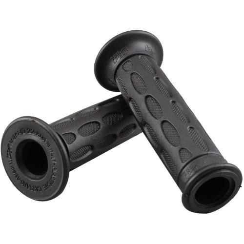 ǥȥ(Daytona) PROGRIP(ץå) Х å ϥɥ¦22.2 125mm ɥС ...
