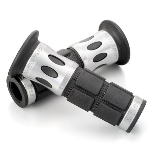 ǥȥ(Daytona) PROGRIP(ץå) Х å ϥɥ¦22.2() 115mm ɥ...