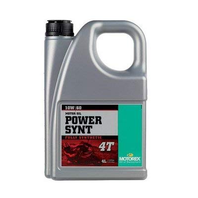 ǥȥ(Daytona) ȥå(Motorex) Х 󥸥󥪥 4 10W-60 ع POWER SY...
