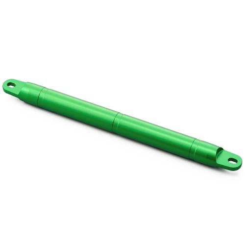 ǥȥ(Daytona) ߥӥå Х ץС ꡼Сѥե 250mm ꡼ 99436