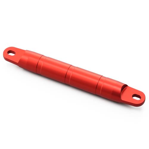 ǥȥ(Daytona) ߥӥå Х ץС ꡼Сѥե 150mm å 99421