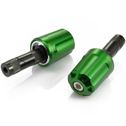 ǥȥ(Daytona) ߥӥå Х С (¦17-19) GB350/S /  (Vȥ...