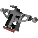 デイトナ(Daytona) レブル250/500(17-21)専用 リアウインカー取付キット テールランプ一体型ウインカー付属 D-light SOL-W 93868(2)