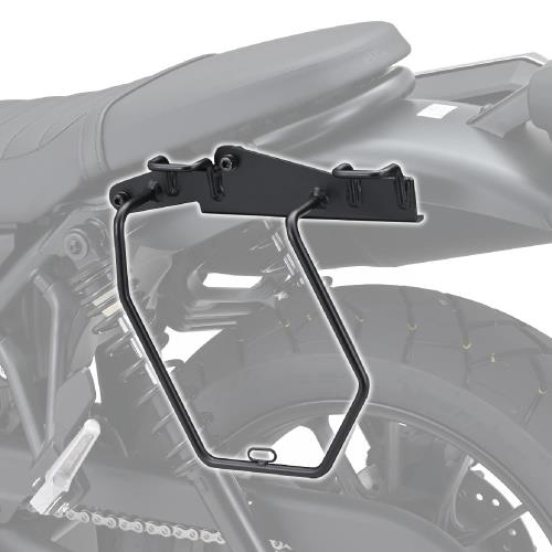 ǥȥ(Daytona) CL250/500(23) ¦ ɥХåݡ ɥХåݡ 97936