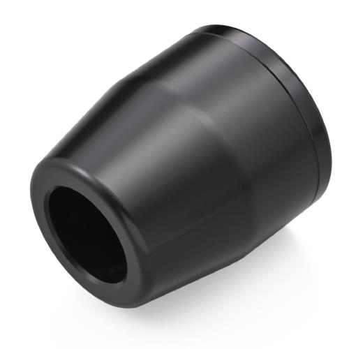 ǥȥ(Daytona) Х 󥸥󥹥饤 佤 󥸥ץƥѥå 50(60mm/M10) ñ ֥å 4...