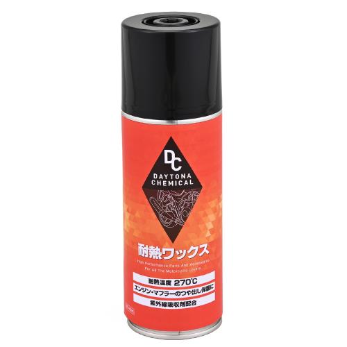 ǥȥ(Daytona) Х Ǯå Ф  420ml 48174