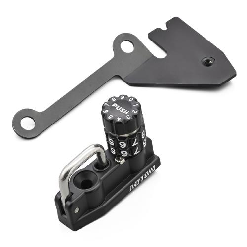 ǥȥ(Daytona) Х إåȥå YZF-R125/R15(23) MT-125(23) إåȥۥ 륿...